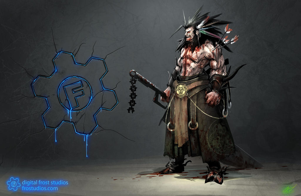 the_great_lion_by_dinmoney-d36idvt.jpg