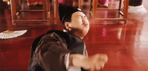 tumblr_mcvrdzDTwB1r87c73o1_500.gif