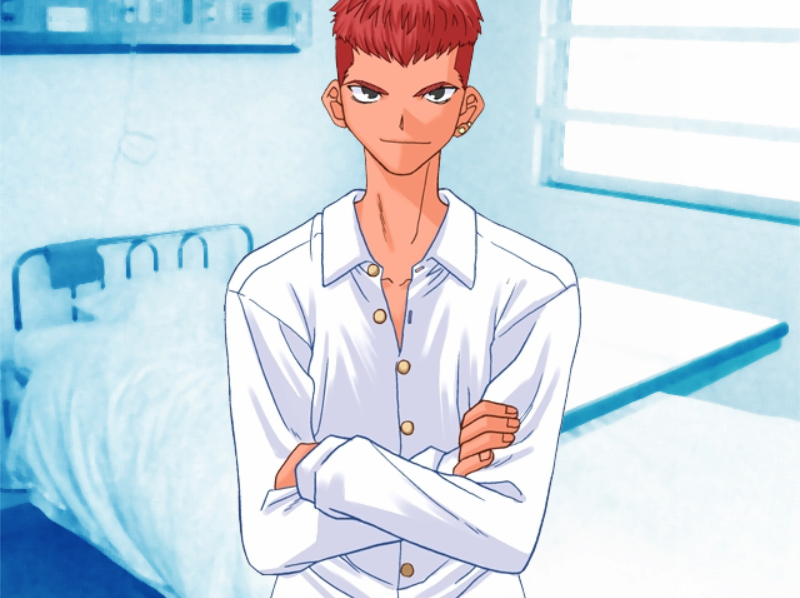 NKI2s03.png