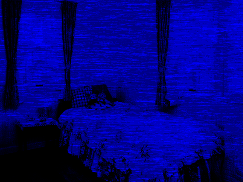 I8e8ZOI.png