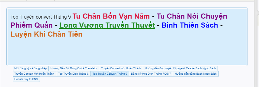 NlI6kV1.png