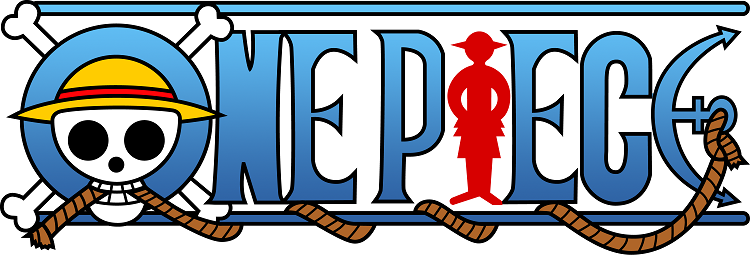 vhPxabJ.png