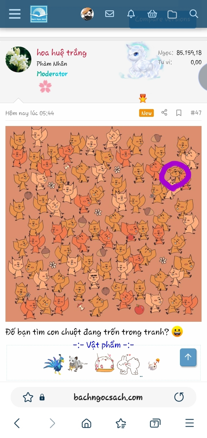 VDKU9wn.jpg