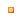 72B02D27.png