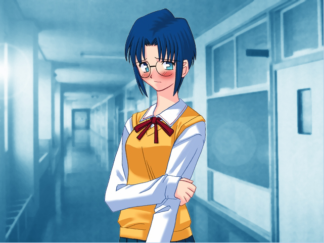 myDcLiU.png