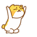FWXqENZ.gif
