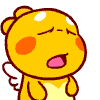 XkU78lC.gif
