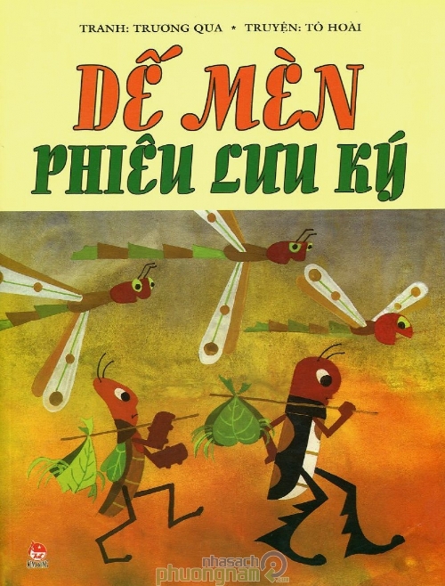 de-men-phieu-luu-ky.jpg