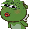 4MIyyyq.gif