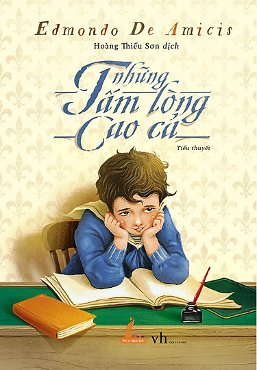 nhung-tam-long-cao-ca_8.jpg