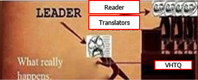 32917351010_b0b98d1503_o.png
