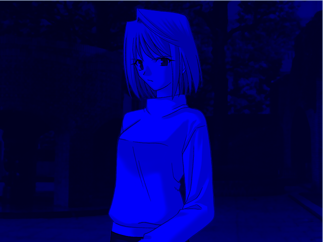 A8An0Z7.png