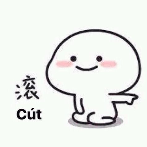 Cút! | Meme Dump | Lục Lọi Meme | Cộng đồng meme trực tuyến