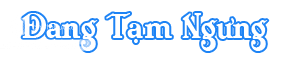 TamNgung_zpsf8d91951.png