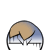 PHdXpBD.gif