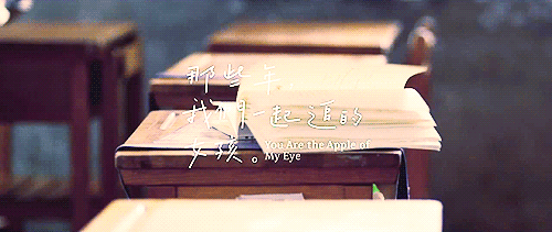 tumblr_lpjhqhG5Ea1qzbxlzo2_500.gif