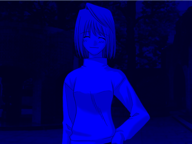 k6GsX8W.png