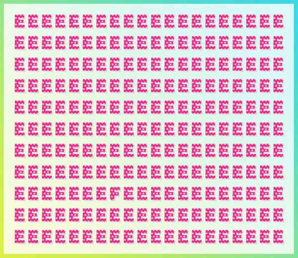 a-1666596575-309-width600height520.jpg