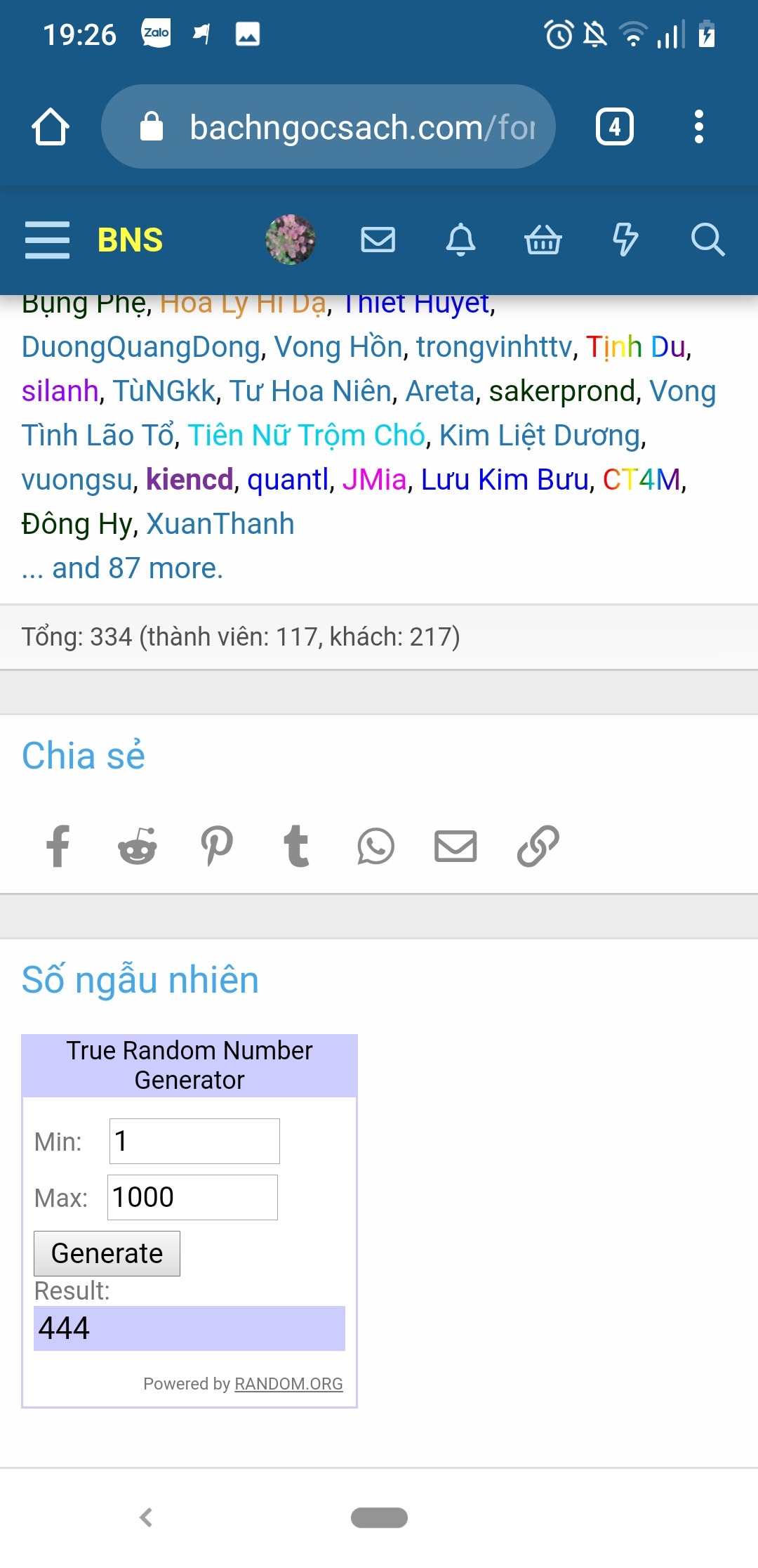 2020e039981d-f794-4479-b441-8b4c7c1aec03.jpg