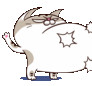 91H5dx1.gif
