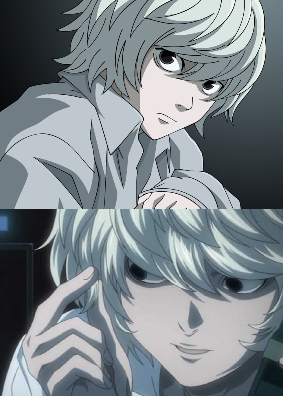 hzBvyhh.jpg