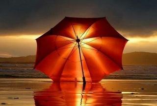 ad880fef9f06f62be43235d7a78ab8de--jaune-orange-sun-moon.jpg