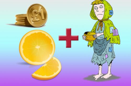 1608548713_lazi_173895.png