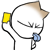 9IfnvGg.gif