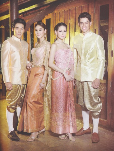 trangphucthai3(1).jpg