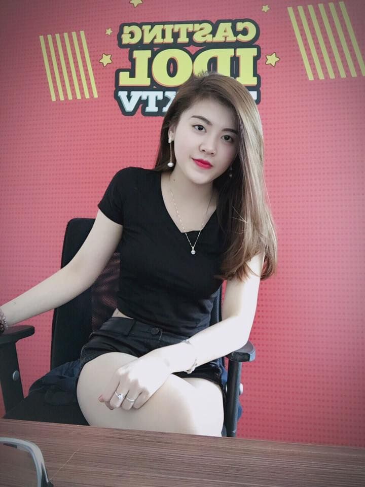 993c0cc125d29dfdf5075c61e8ceb5ac.jpg