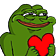 CeBgXls.png