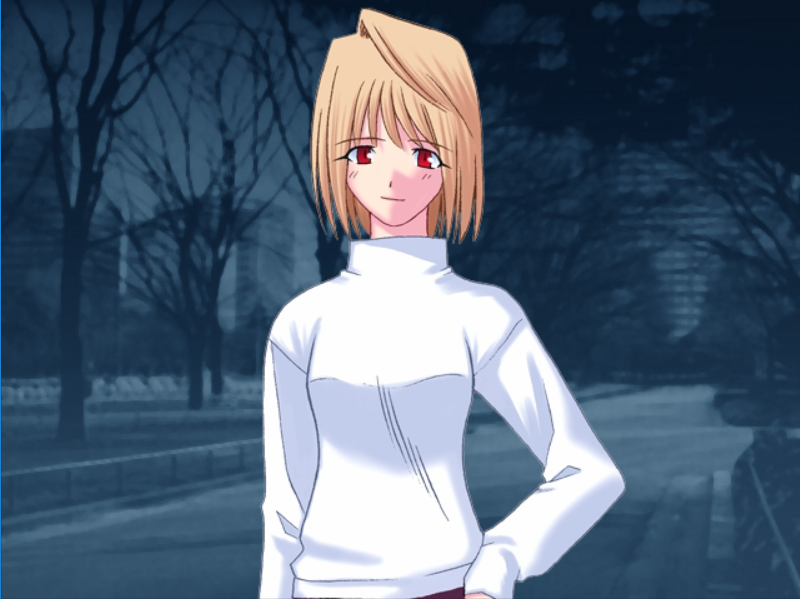 KRCyIWv.png