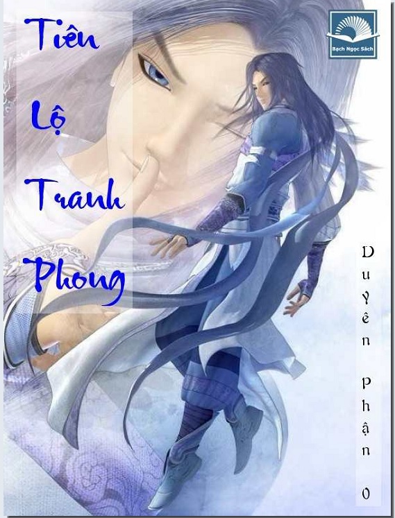 Tien-Lo-Tranh-Phong.jpg