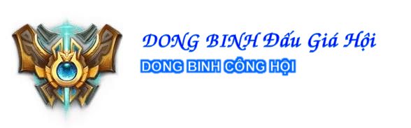 IdgpowS.png