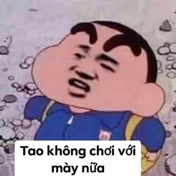 Kệ mày cút teo hông chơi với rick kid trong 2021 | Hình vui, Ảnh vui, Hình  biểu cảm
