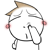 216.gif