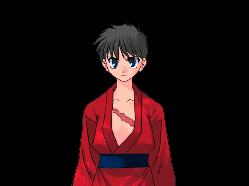 c6p5qrz.png