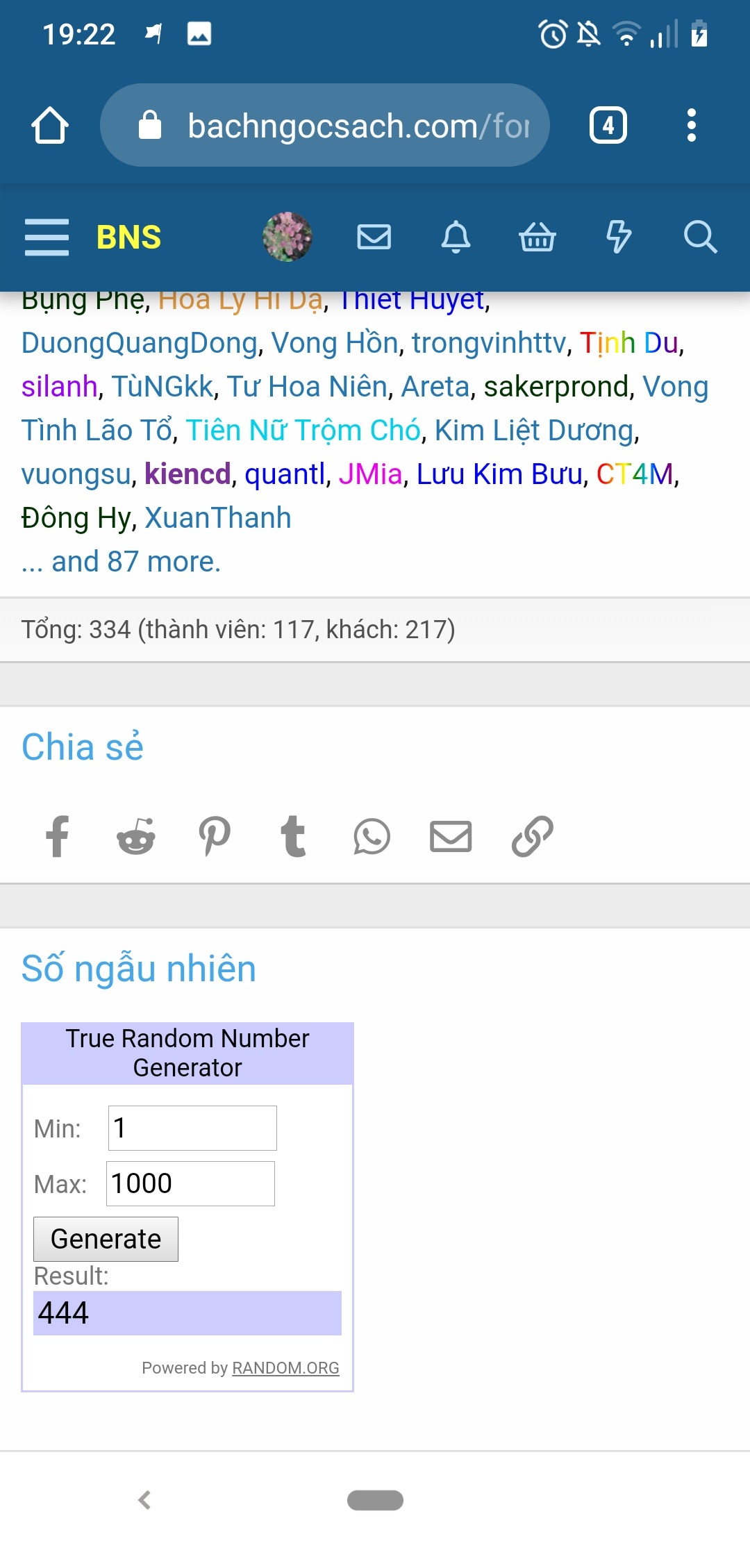 2020633edc70-8392-4931-9246-acf2019da206.jpg