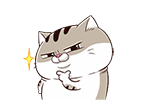 oqZSc75.gif