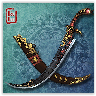 cack-phongvatchi-057.png