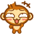 0%20(4).gif