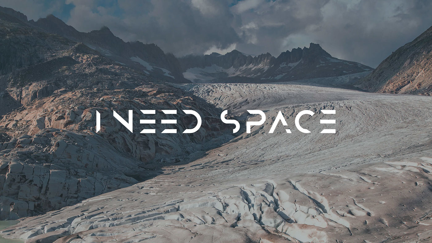 anurati-font-free-typo.jpg