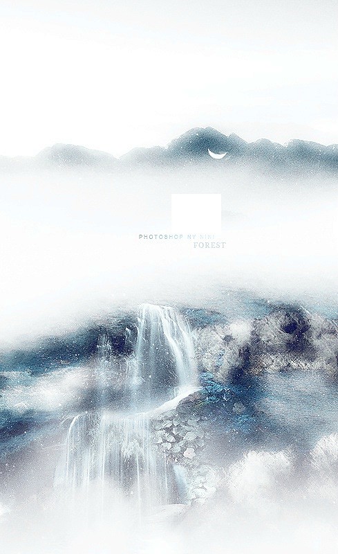 bff34431bcd9eb465f8d43e5f7aa75a6f827ebd01e917-I13CJ6_fw658