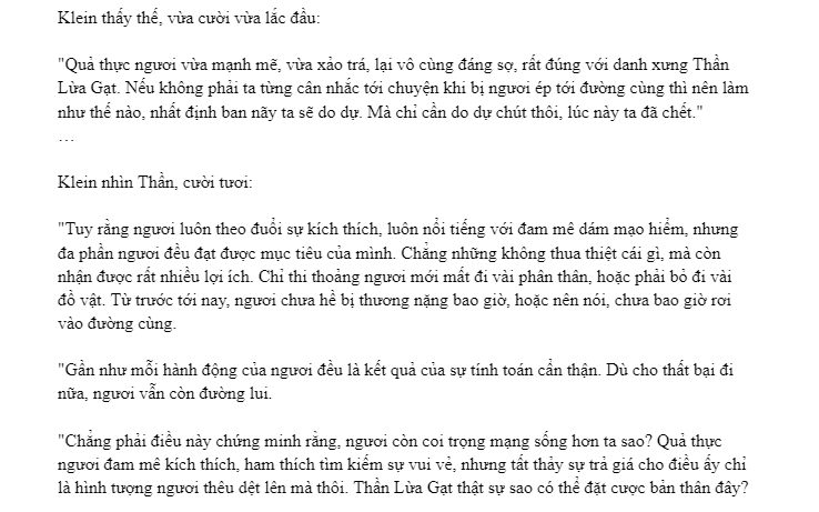 QQ33WZu.png