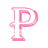 P_zps1c571719.png