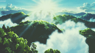 tumblr-p29omev-OI01wg7k9po1-500.gif