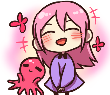 05_10_comment_stamp.png
