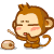 201.gif