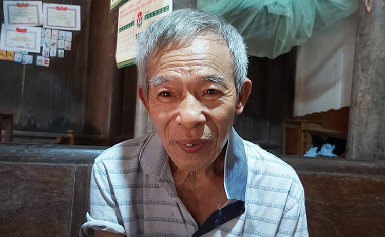 Cu-Tinh-3189-1589259546_r_460x0.jpg
