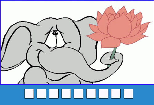 4-9018-1427774016_r_460x0.jpg